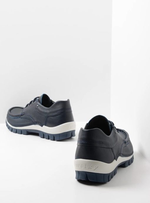Vogueunion.shop592e94f256 3