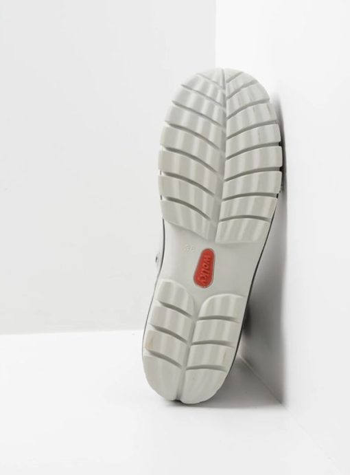 Vogueunion.shop592e94f256 5
