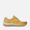Vogueunion.shop594c655b95 1