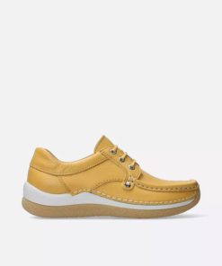 Vogueunion.shop594c655b95 1