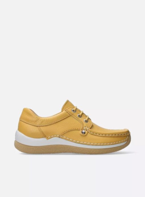 Vogueunion.shop594c655b95 1