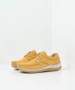 Vogueunion.shop594c655b95 2