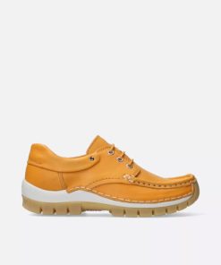 Vogueunion.shop59ba57892c 1