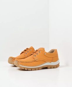Vogueunion.shop59ba57892c 2