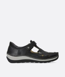 Vogueunion.shop59dce99f7f 1