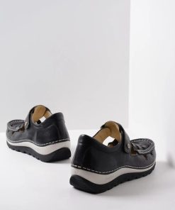 Vogueunion.shop59dce99f7f 3