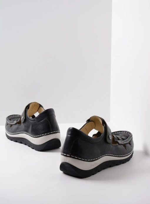 Vogueunion.shop59dce99f7f 3