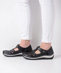 Vogueunion.shop59dce99f7f 6