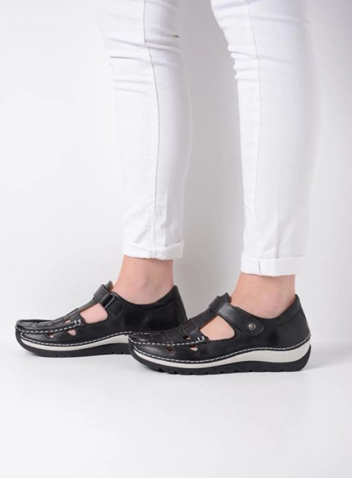 Vogueunion.shop59dce99f7f 6