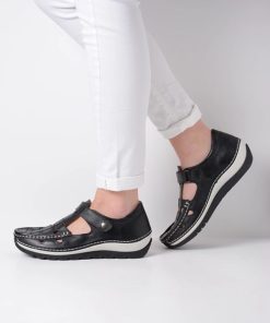Vogueunion.shop59dce99f7f 7