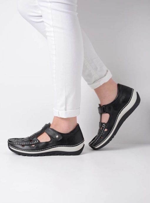 Vogueunion.shop59dce99f7f 7