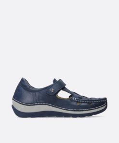 Vogueunion.shop59eb3e30d8 1