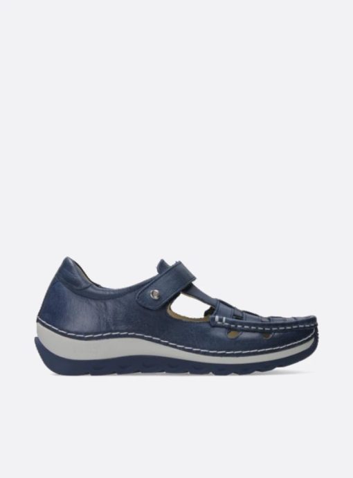 Vogueunion.shop59eb3e30d8 1