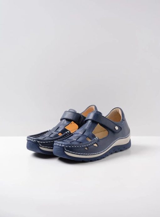 Vogueunion.shop59eb3e30d8 2