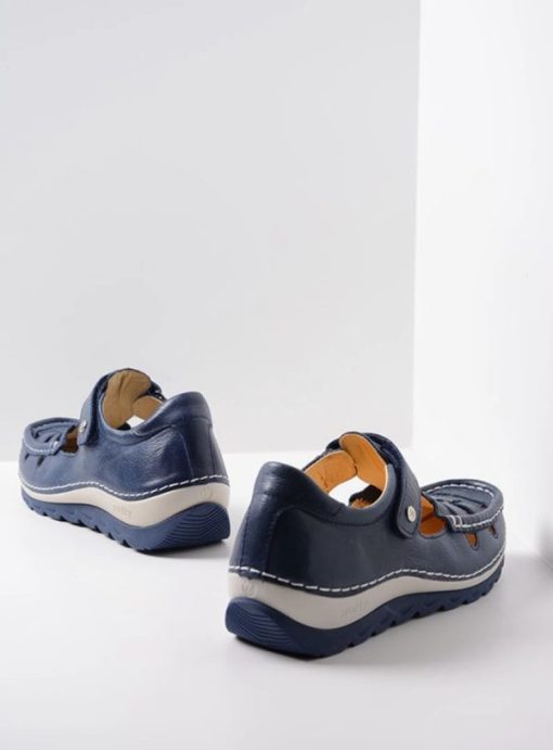Vogueunion.shop59eb3e30d8 3
