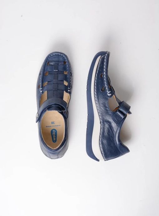 Vogueunion.shop59eb3e30d8 4