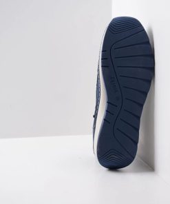 Vogueunion.shop59eb3e30d8 5