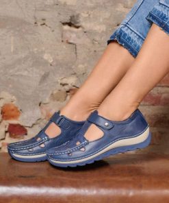 Vogueunion.shop59eb3e30d8 7