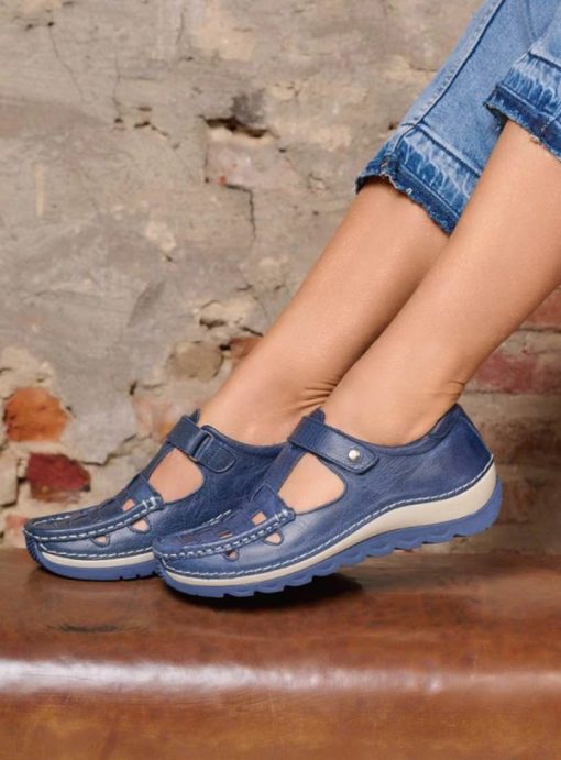 Vogueunion.shop59eb3e30d8 7