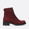 Vogueunion.shop5a17f6842d 1