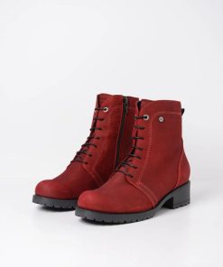Vogueunion.shop5a17f6842d 2