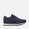 Vogueunion.shop5c6ab8ffcc 1