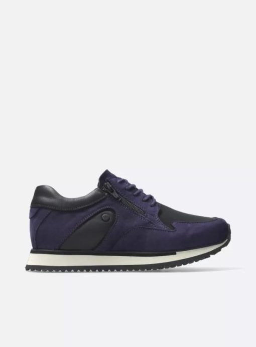 Vogueunion.shop5c6ab8ffcc 1