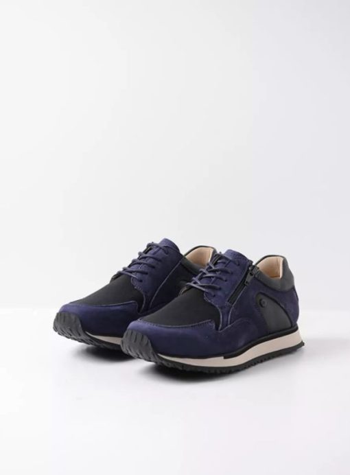 Vogueunion.shop5c6ab8ffcc 2