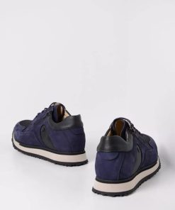 Vogueunion.shop5c6ab8ffcc 3