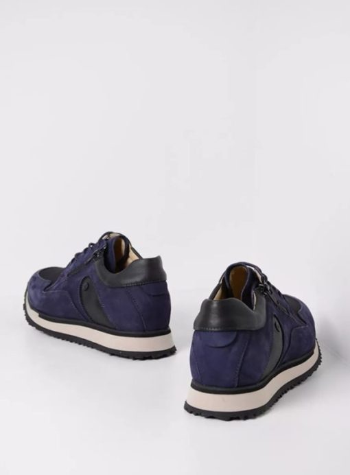 Vogueunion.shop5c6ab8ffcc 3