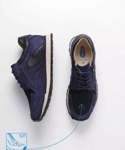 Vogueunion.shop5c6ab8ffcc 4