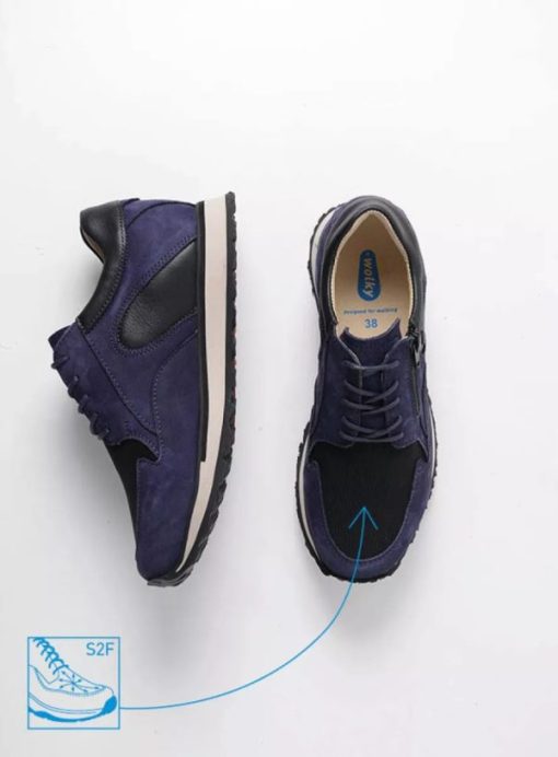 Vogueunion.shop5c6ab8ffcc 4