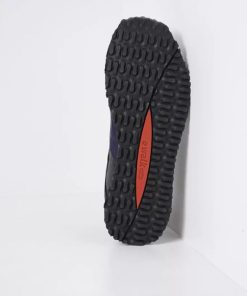 Vogueunion.shop5c6ab8ffcc 5