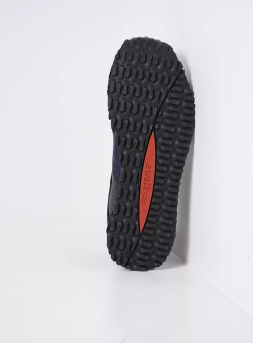 Vogueunion.shop5c6ab8ffcc 5