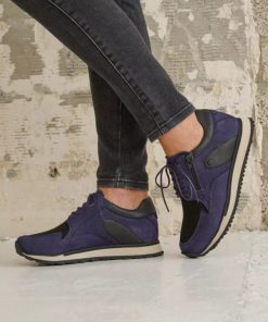 Vogueunion.shop5c6ab8ffcc 6