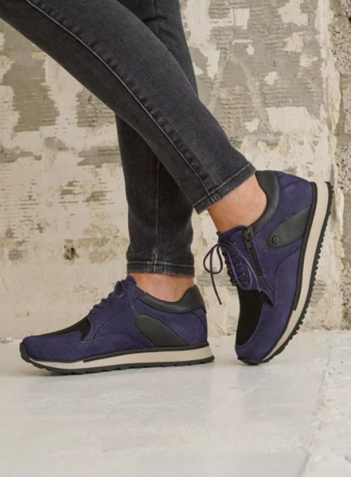 Vogueunion.shop5c6ab8ffcc 6