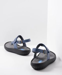 Vogueunion.shop5cf336399e 1