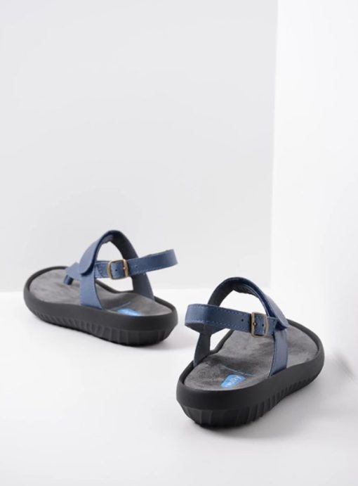 Vogueunion.shop5cf336399e 1