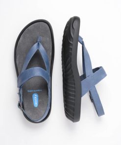 Vogueunion.shop5cf336399e 2