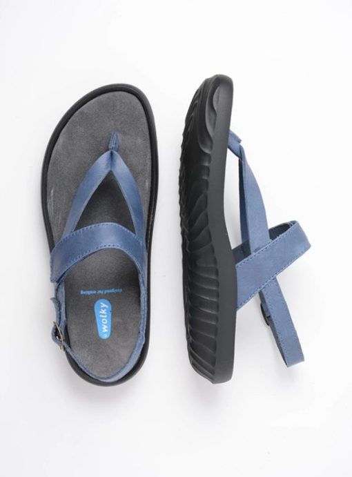 Vogueunion.shop5cf336399e 2