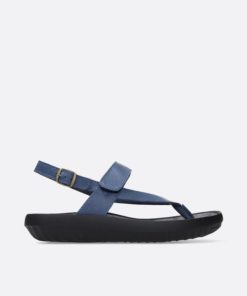Vogueunion.shop5cf336399e 5