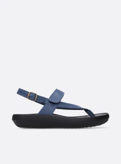 Vogueunion.shop5cf336399e 5