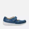 Vogueunion.shop5d8df96a5b 1