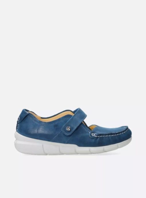 Vogueunion.shop5d8df96a5b 1