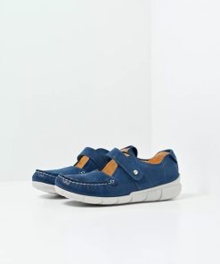 Vogueunion.shop5d8df96a5b 2