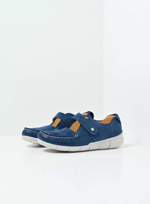 Vogueunion.shop5d8df96a5b 2