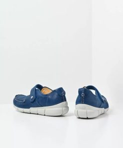 Vogueunion.shop5d8df96a5b 3