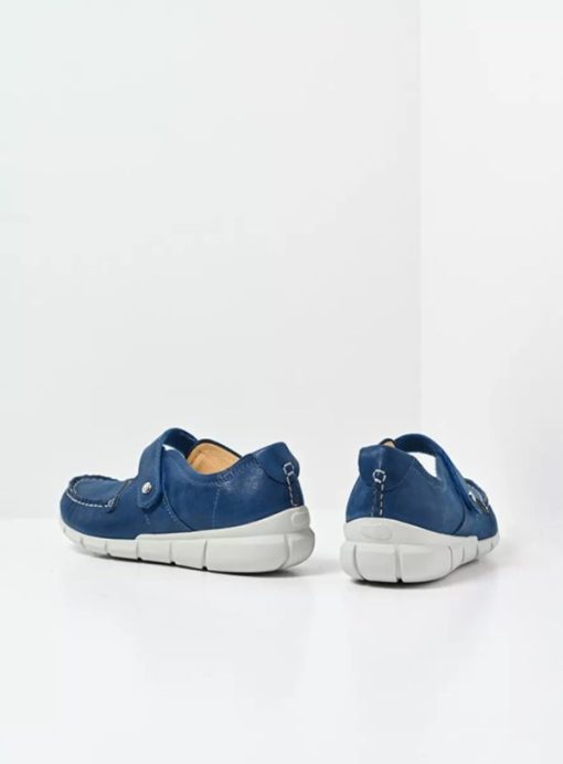 Vogueunion.shop5d8df96a5b 3