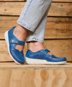 Vogueunion.shop5d8df96a5b 7