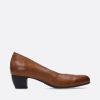 Vogueunion.shop5de1f0ef97 1